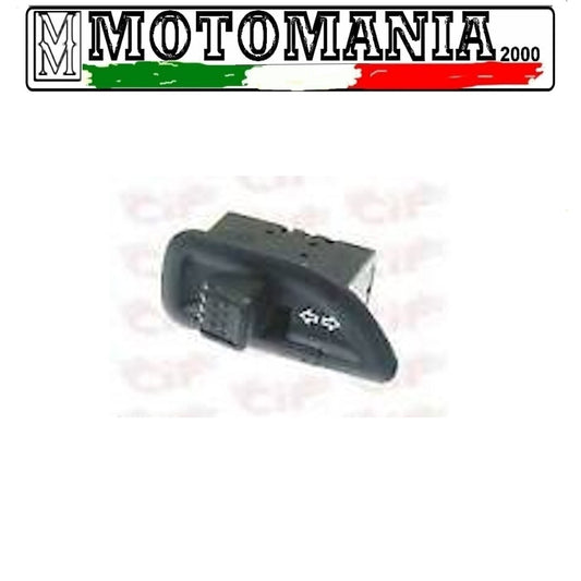 9078-F DEVIO FRECCE SCOOTER PIAGGIO X9 *