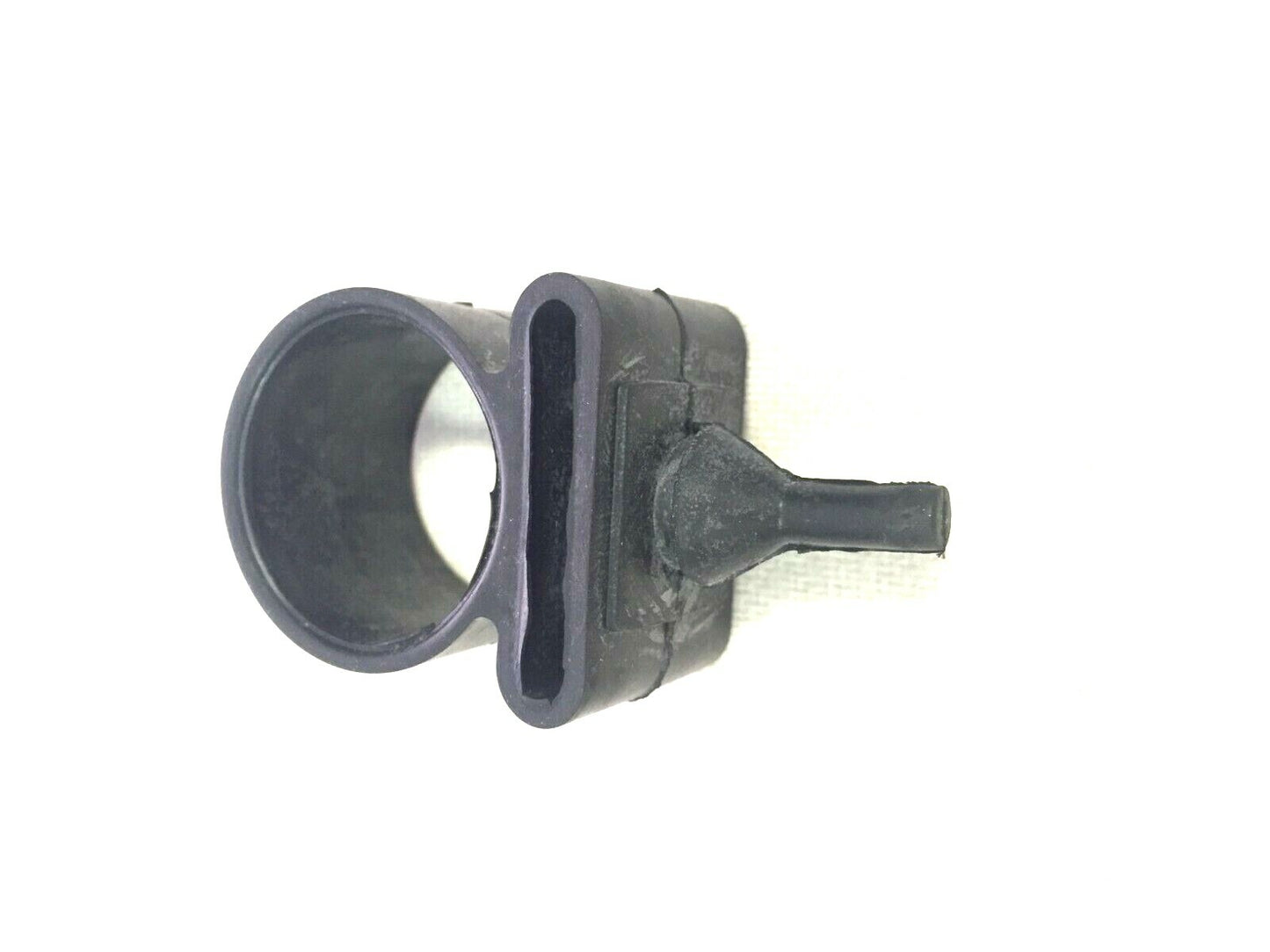 186042 ORIGINAL VESPA PX-PE-PX-E 84 FLASHING ELASTIC ARROW SUPPORT