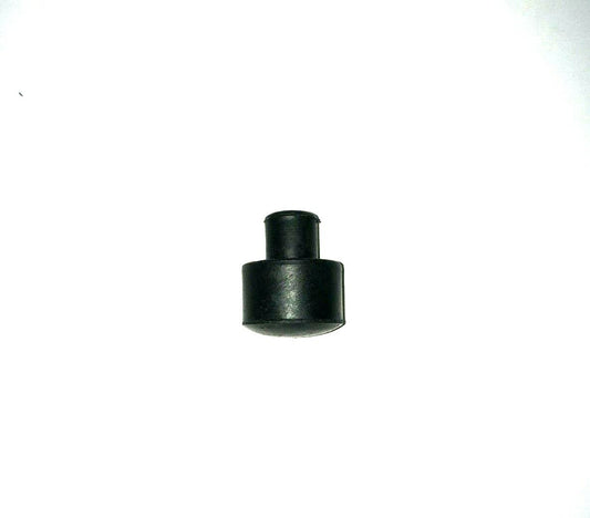 ENGINE BEAM RUBBER FOR VESPA 125 V1 V15 V30 VM VN 150 VL VB1 *