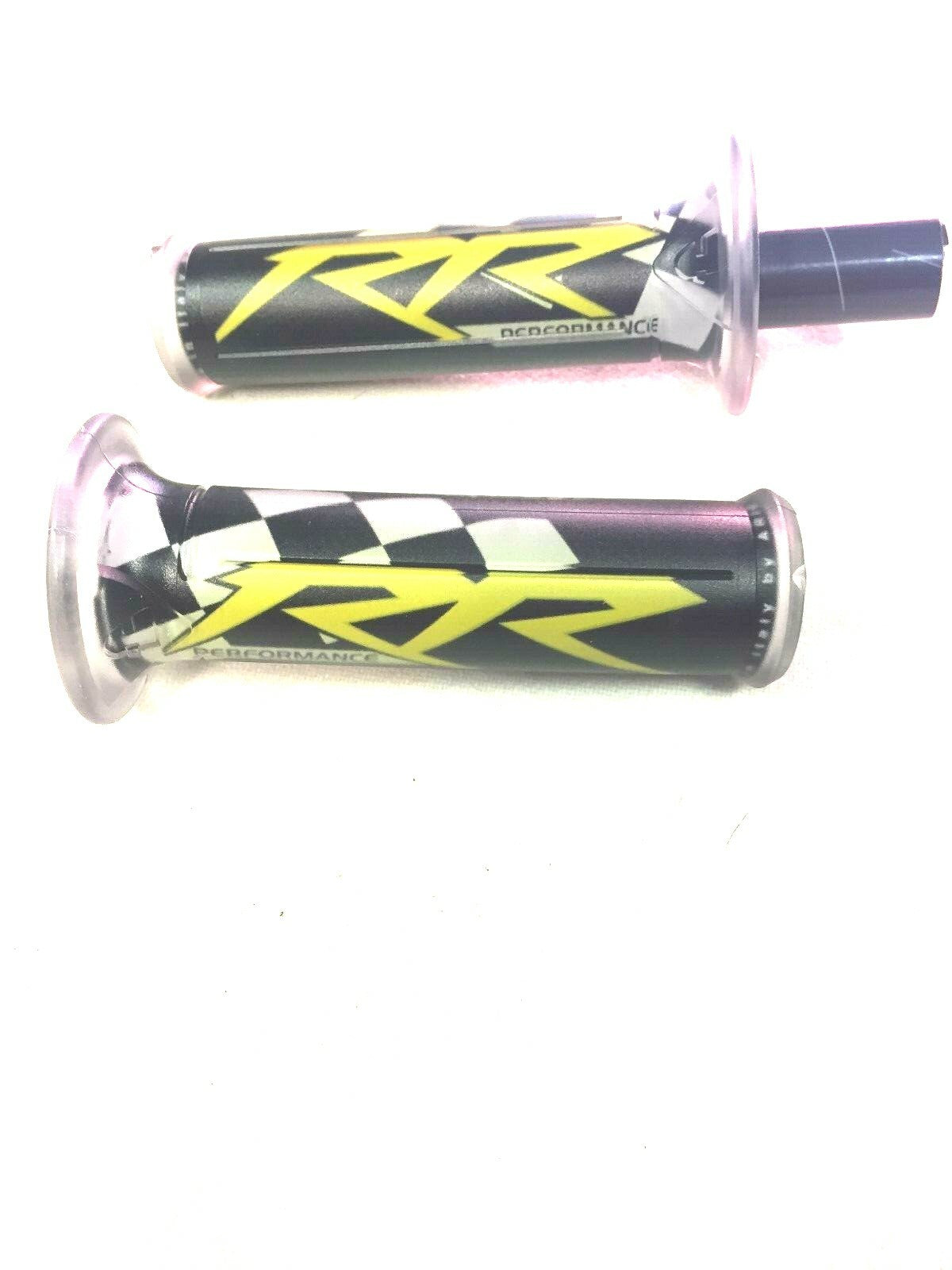 01687-RRG CP KNOBS RAM MENTASTI HONDA CBR RR