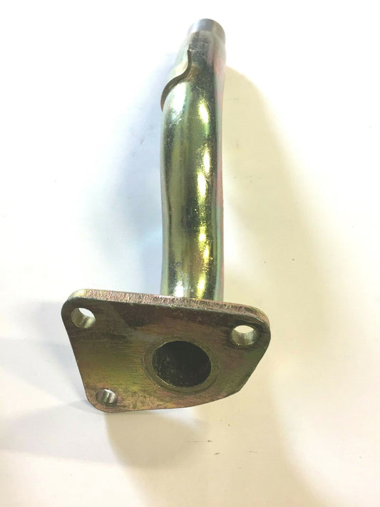 6222 CARBURETOR INTAKE MANIFOLD VESPA PK 50 16/10 *