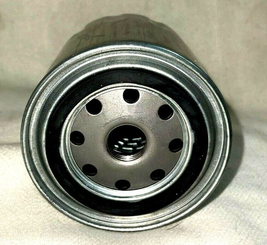 100609010 TM P703 BEE OIL FILTER - POKER *