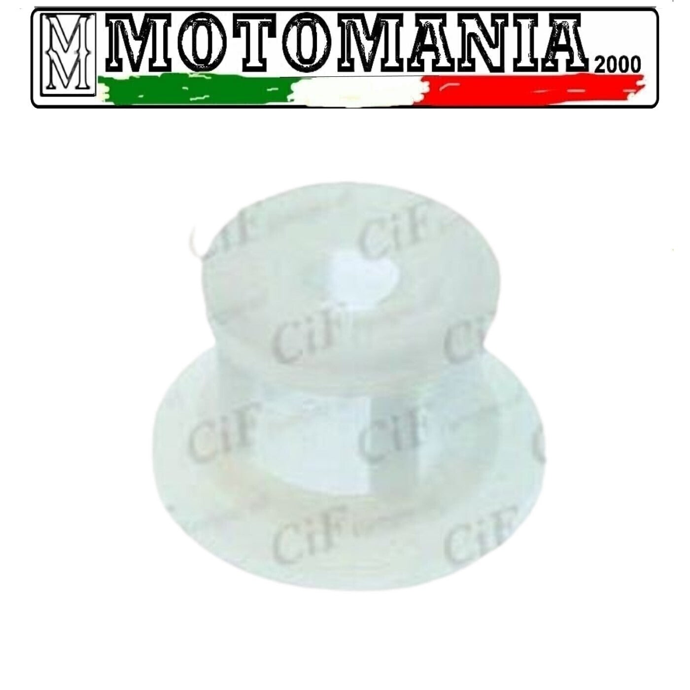11507-A FILTRINO SOTTO PIPETTA X CARBURATORE SHB PIAGGIO VESPA ETS 125 2T *