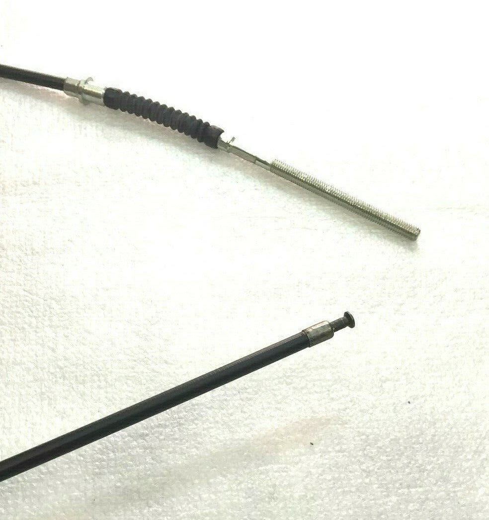 8408 TRASMISSIONE FRENO POSTERIORE PIAGGIO FREE R.O.269002