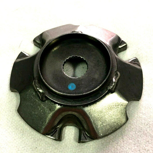 100300150 DISCO CONTENITORE PIAGGIO SUPER HEXAGON 180 GTX 2001-2002