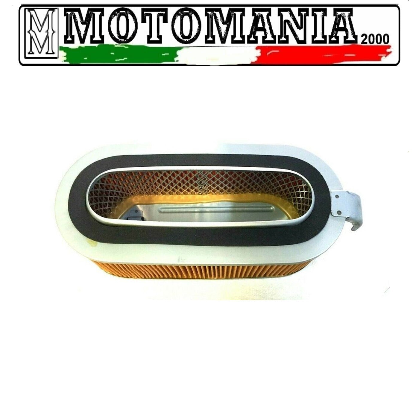 E1717060 FILTRO ARIA HONDA CBR 750 CBR 1000 *