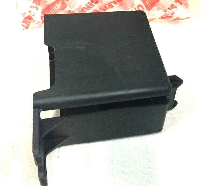 AP8148070 SCATOLA PORTA BATTERIA APRILIA SCARABEO 100 MOTORE MINARELLI