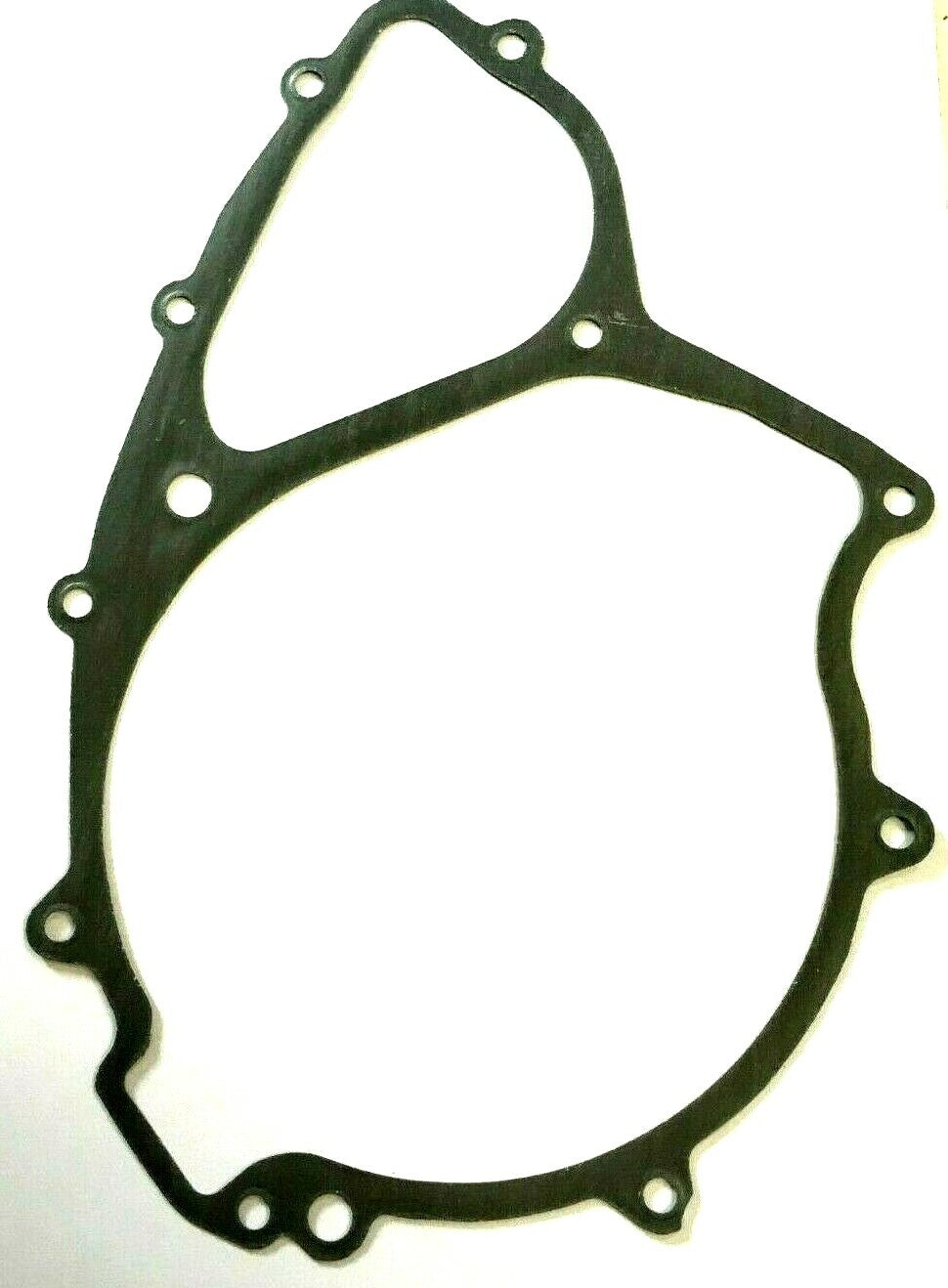 BMW G G GS 650 06/07 ALTERNATOR COVER GASKET BMW F CS 650 00-05