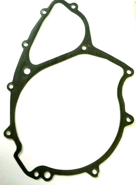 BMW G G GS 650 06/07 ALTERNATOR COVER GASKET BMW F CS 650 00-05
