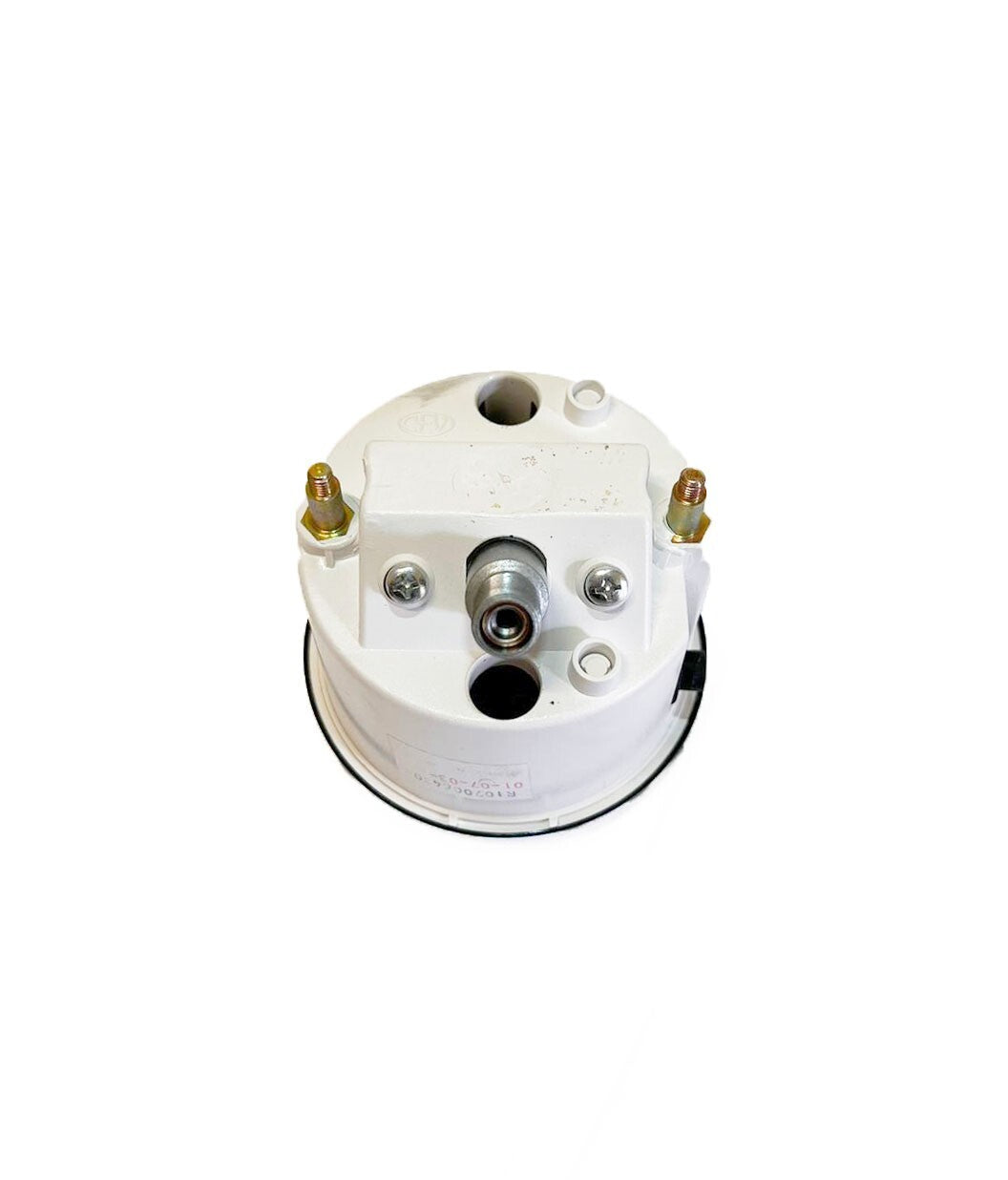 AP8124486 CONTACHILOMETRI TACHIMETRO ORIGINALE APRILIA RS 125 1996-2006 *