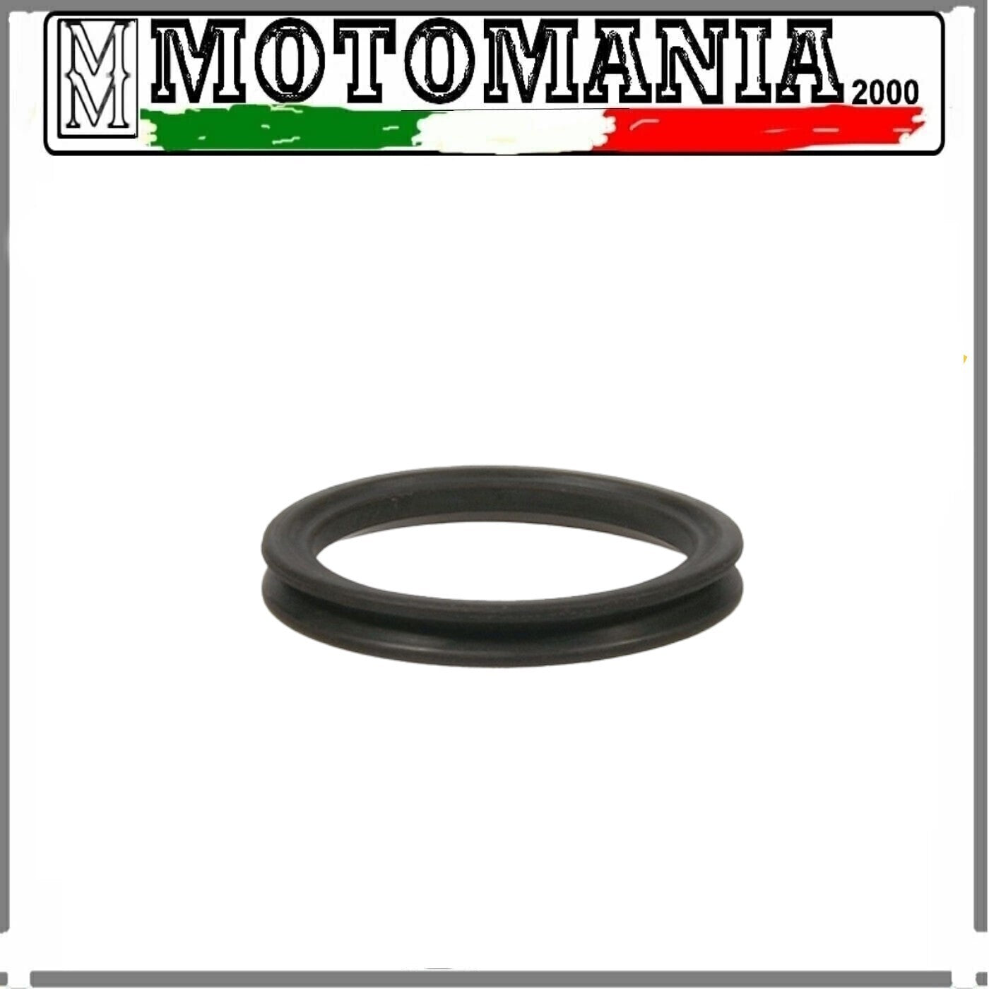 O-RING INTERNO PER PERNO SOSPENSIONE BRACCIO OSCILLANTE - 150579 *