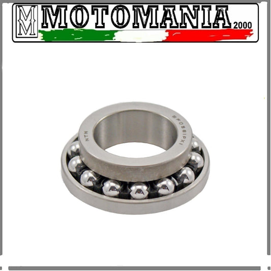 SERIE STERZO SUPERIORE KYMCO DOWNTOWN 125-200-300CC / PEOPLE 125-200-300CC