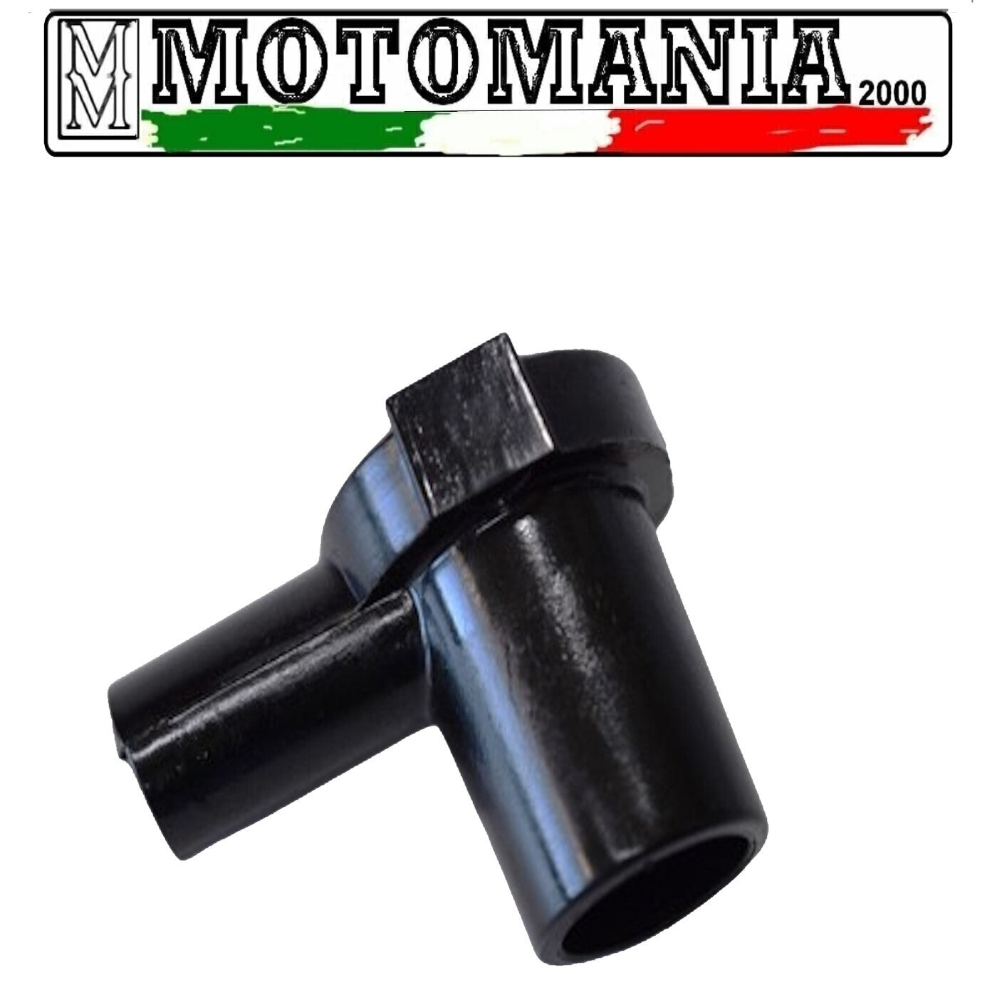 246330050 KIT CAPPUCCIO CANDELA RMS CLASSIC PIAGGIO CIAO/SI 50CC *
