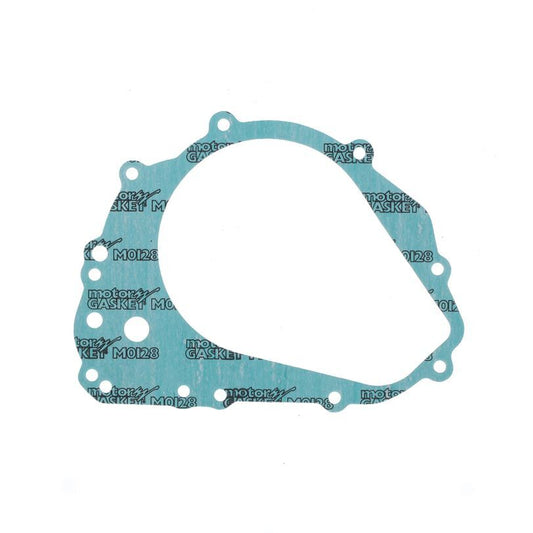 S410010017001 GUARNIZIONE LATO GENERATORE APRILIA LEONARDO 4T150 SCARABEO 4T 150