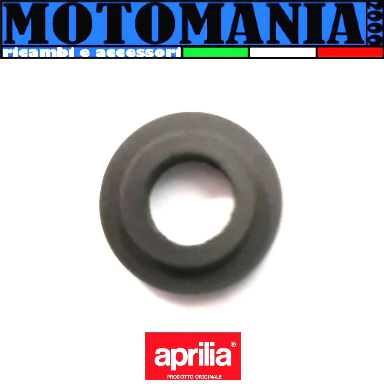 AP8221340 BUSSOLA A T ORIGINALE APRILIA PER DORSODURO 1200 E SHIVER 750 *