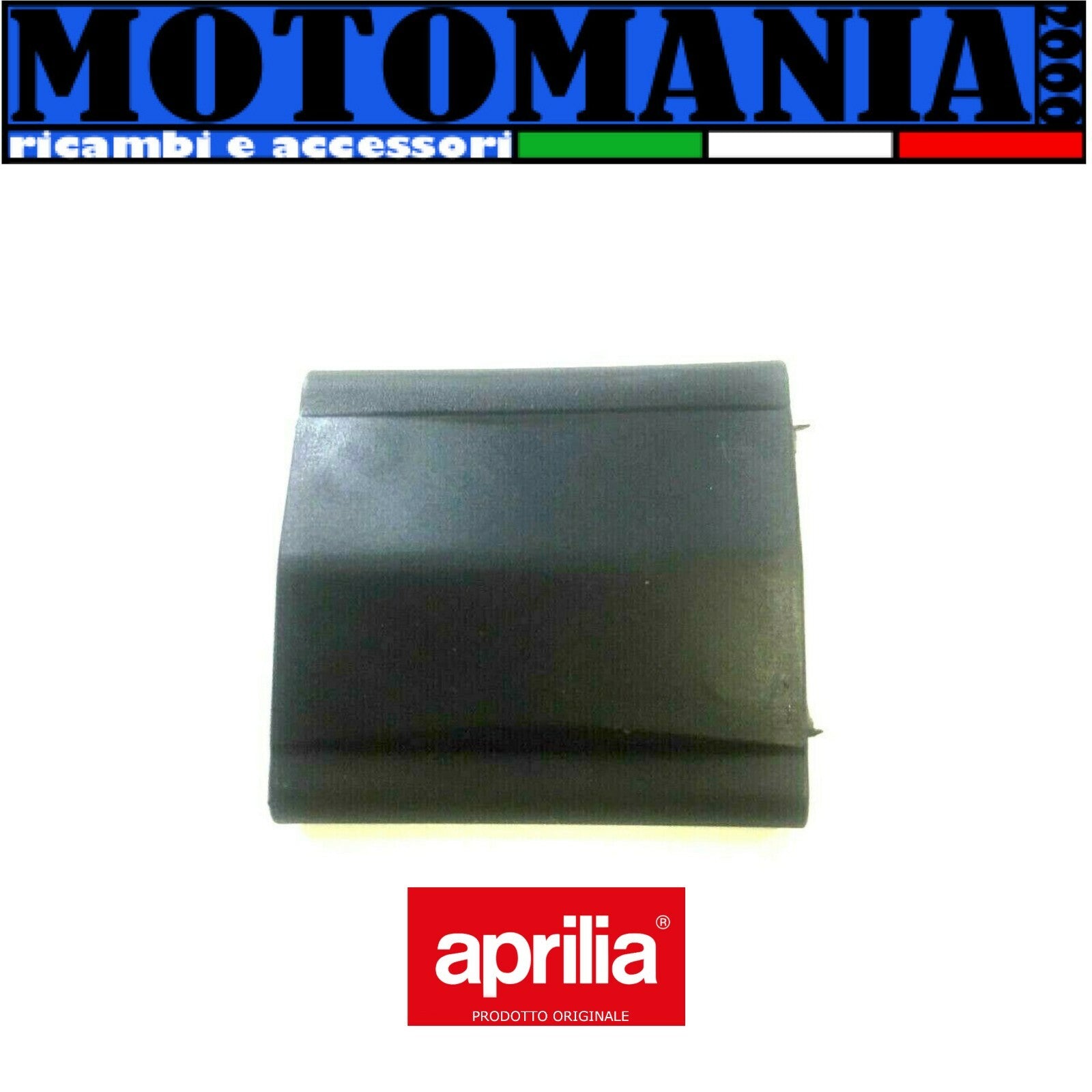 AP8213224 COPERCHIO PINZA FRENO ORIG.APRILIA AMICO SCARABEO RALLY LEONARDO