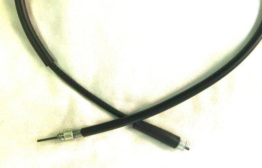 KIMCO PEOPLE 2T 50/125/150-1999-2004 KM ODOMETER TRANSMISSION