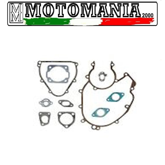 P400480850060 SERIE GUARNIZIONI MOTORE PIAGGIO VESPA 125 PK *