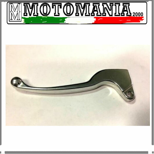 SGR 440475 LEVA FRENO POSTERIORE SX PEOPLE 50-125-150