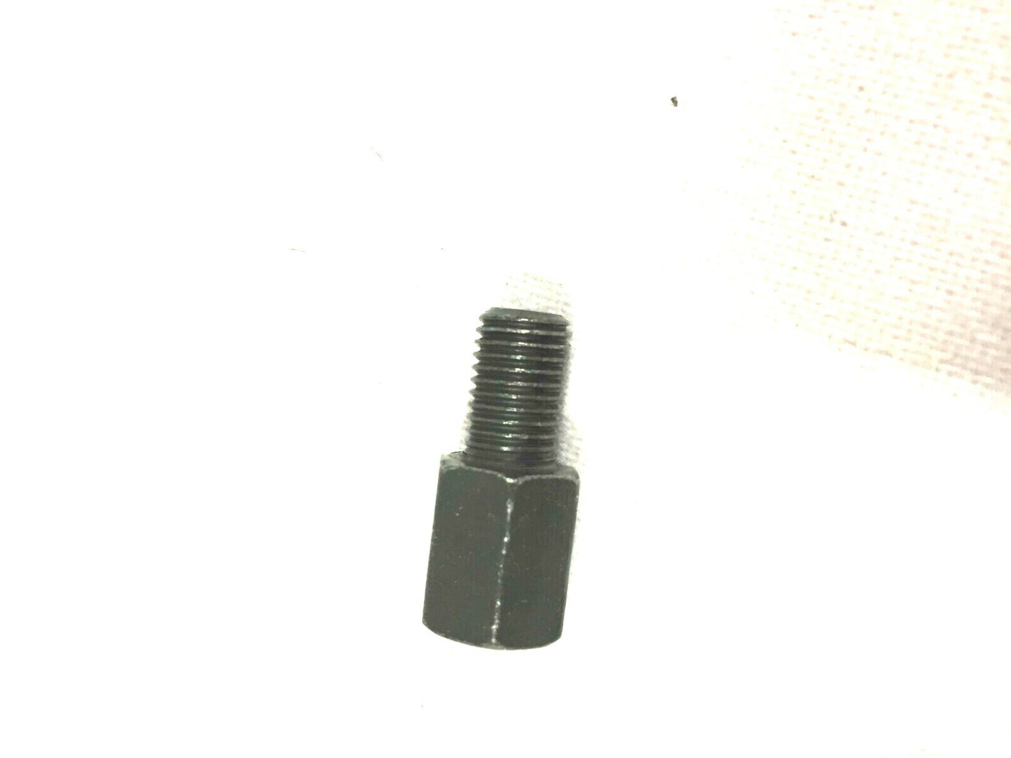 00165030 SPECIAL SCREW 10MM ORIGINAL KIMCO