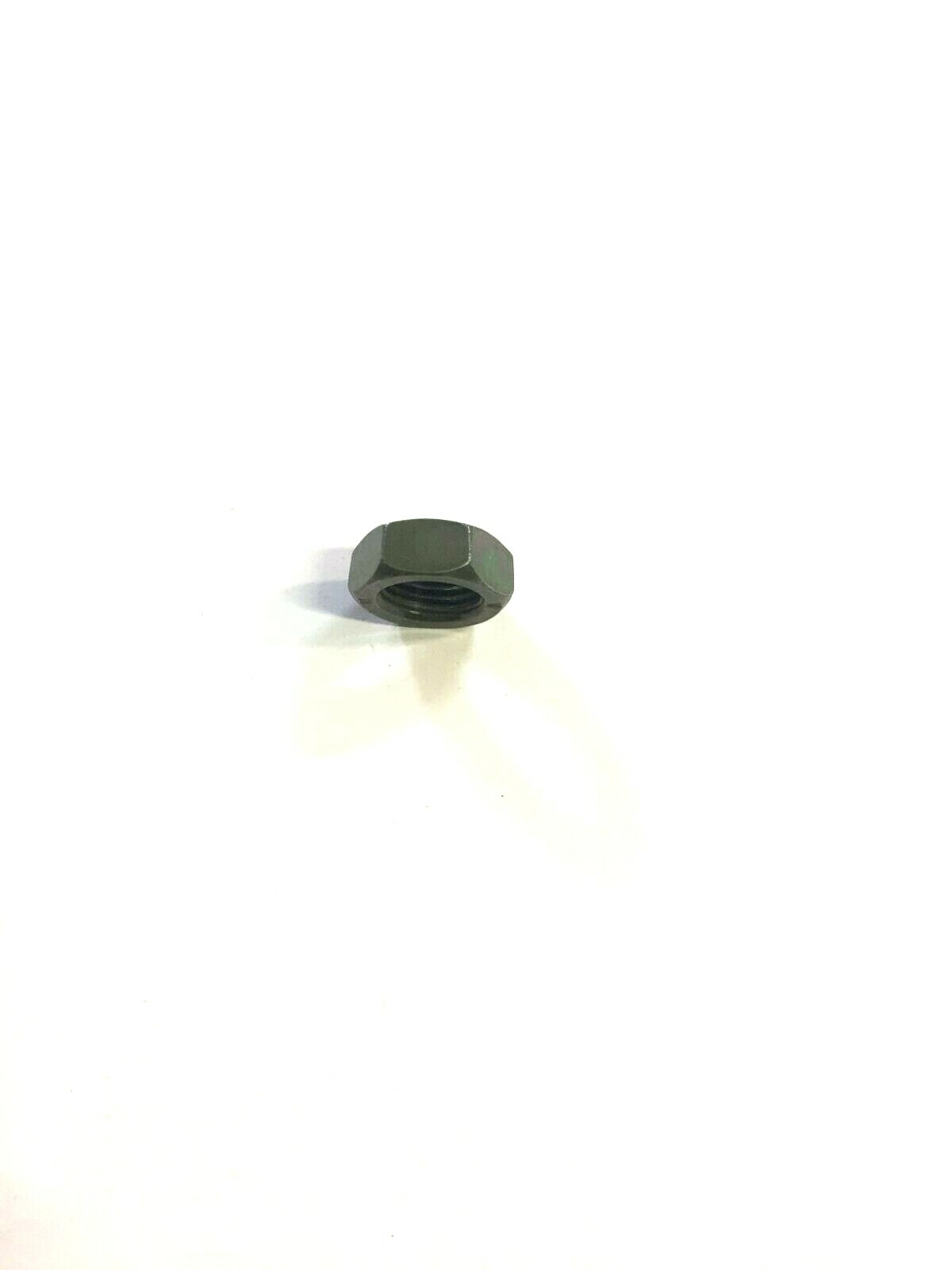 AP8510724 ORIGINAL APRILIA NUT *