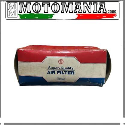 2641785 - Filtro Aria Meiwa Per HONDA VF 750