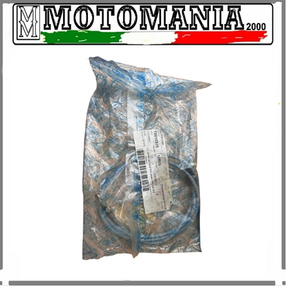 128935 - CAVO FILO TRASMISSIONE RETROMARCIA APE P2 P3 PIAGGIO