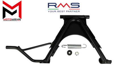 121610570 - RMS Kit Cavalletto centrale per Peugeot (Descrizione)