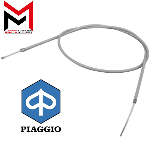 179063 - CAVO TRASMISSIONE ORIGINALE PIAGGIO VESPA PK XL RUSH 50