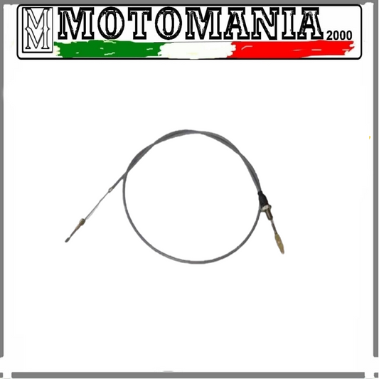 128935 - CAVO FILO TRASMISSIONE RETROMARCIA APE P2 P3 PIAGGIO
