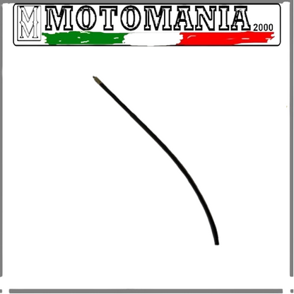 271481 - TRASMISSIONE GAS SDOPP/MISCELATORE ORIGINALE PIAGGIO-GILERA-PUCH-AWA