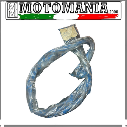 265783 - Trasmissione Compl. Comando Valvole Originale PIAGGIO GRILLO