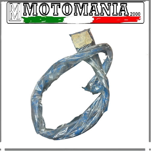 265783 - Trasmissione Compl. Comando Valvole Originale PIAGGIO GRILLO