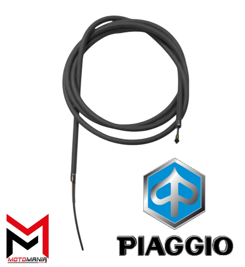 265697 - Cavo Trasmissione Frizione Originale PIAGGIO VESPA 125 150 200