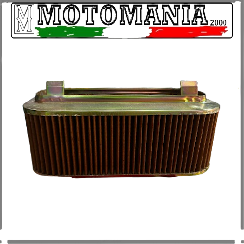 2641785 - Filtro Aria Meiwa Per HONDA VF 750