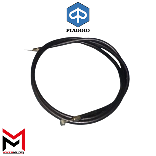 268813 - TRASMISSIONE GAS COMANDO SDOPPIATORE SFERA MAQUILLAGE 2 SKR 80