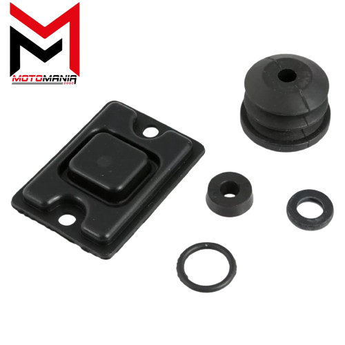 48077191 - GRIMECA KIT REVISIONE POMPA FRENO  VESPA PX 125-150-200