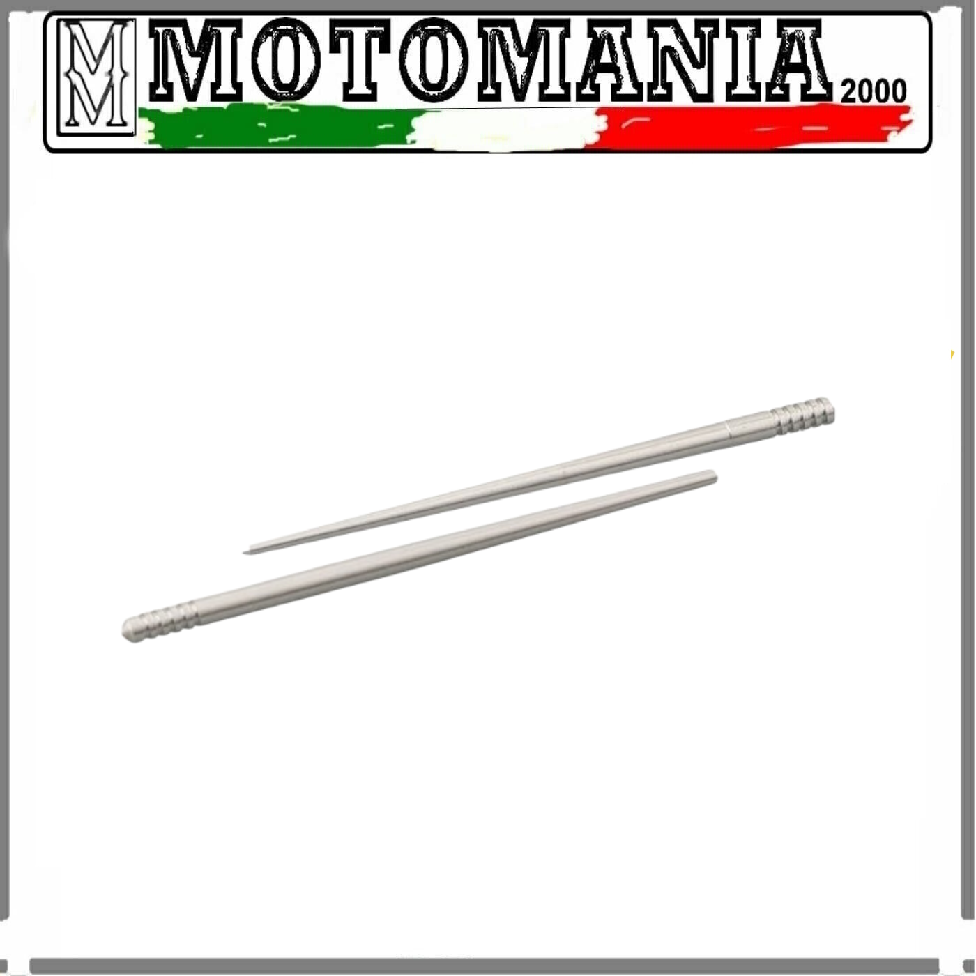 Kit Riparazione Carburatore Per Yamaha XT-Z 600 Tenerè