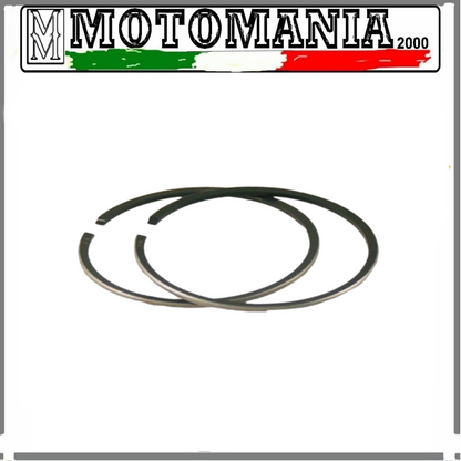 100100521 - RMS KIT FASCE ELASTICHE VESPA 50 38,4mm