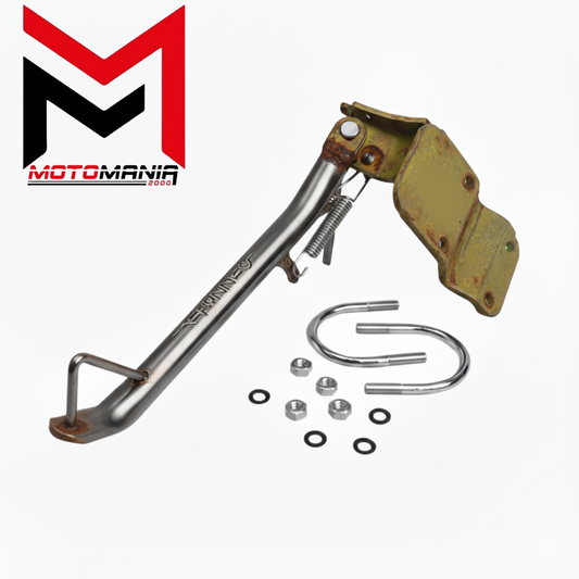 4108 - Buzzetti Cavalletto laterale per Beta Ark 50