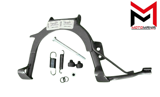 4430 - Buzzetti Cavalletto centrale Piaggio Skipper e Gilera Runner 4 tempi