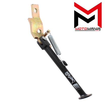 4532 - BUZZETTI CAVALLETTO LATERALE HONDA WALLAROO 50