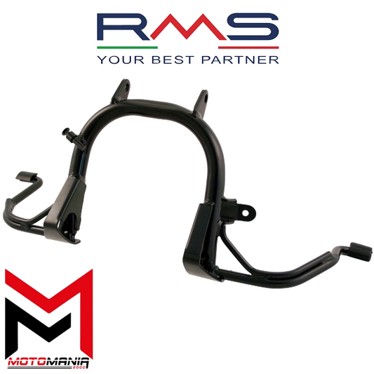 121610640 - RMS Kit Cavalletto centrale per Piaggio Liberty 125