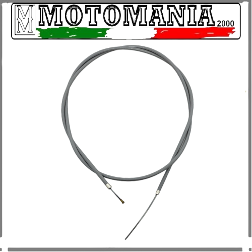 265697 - Cavo Trasmissione Frizione Originale PIAGGIO VESPA 125 150 200