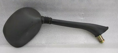 SPECCHIO SPECCHIETTO RETROVISORE DESTRO PIAGGIO SFERA 50 I SERIE 1991 - 1993