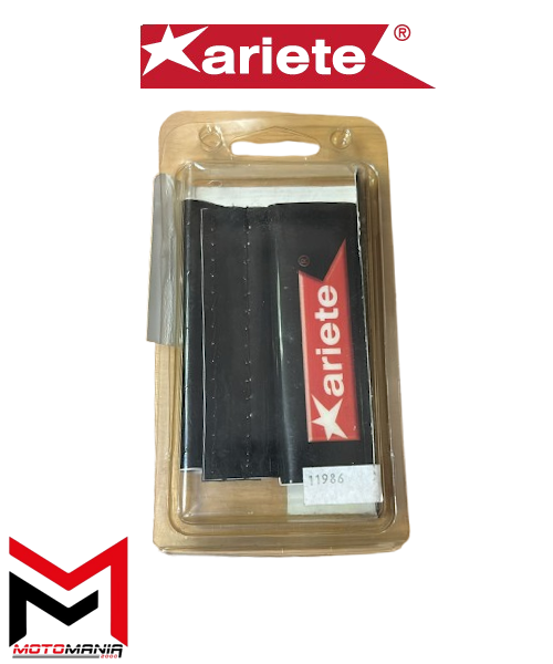 11986 - ARIETE PROTEZIONE MANIGLIE