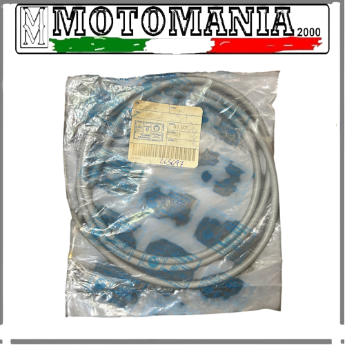 265697 - Cavo Trasmissione Frizione Originale PIAGGIO VESPA 125 150 200