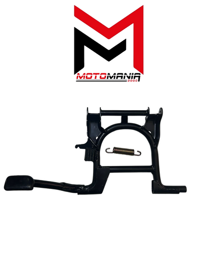 CAVALLETTO CENTRALE  SCOOTER KYMCO HEROISM