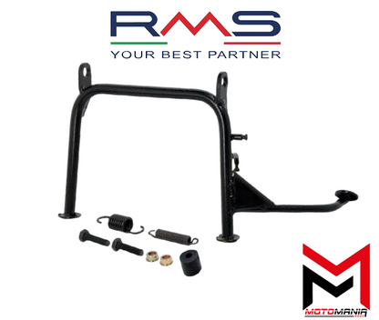 121610150 - RMS Kit cavalletto centrale Kymco People 125 - 150cc 2003/2011