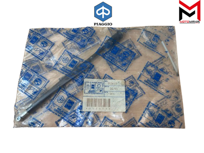 953613 - Corda Cavo Carburatore Attuatore Mix Piaggio\Gilera